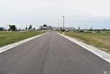 16488 Tecumseh - Photo 2