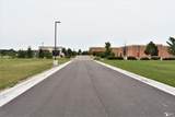 16488 Tecumseh - Photo 3