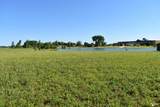 16488 Tecumseh - Photo 4