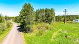 TBD Huron - Photo 1