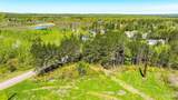 TBD Huron - Photo 10