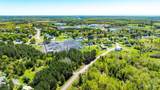 TBD Huron - Photo 12