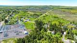 TBD Huron - Photo 13