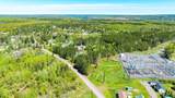 TBD Huron - Photo 14