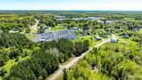 TBD Huron - Photo 15