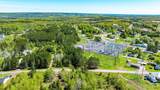 TBD Huron - Photo 16