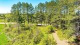 TBD Huron - Photo 2