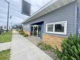 2209 Ludington - Photo 2