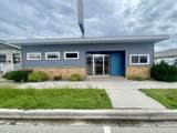 2209 Ludington - Photo 3