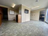 2209 Ludington - Photo 5