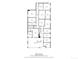 2209 Ludington - Photo 7