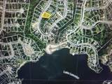 Lot 19 Huntington - Photo 1