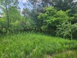 Lot 19 Huntington - Photo 13