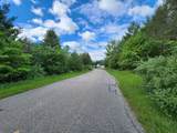Lot 19 Huntington - Photo 14