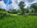 Lot 19 Huntington - Photo 3