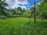 Lot 19 Huntington - Photo 4