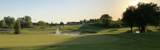 Lot 19 Huntington - Photo 8