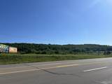 TBD Us2 - Photo 7
