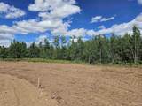 TBD Greenwood - 3 - Photo 2