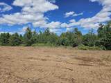 TBD Greenwood - 3 - Photo 4