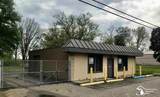 2784 Monroe - Photo 1