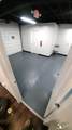 2784 Monroe - Photo 7