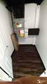 2784 Monroe - Photo 8