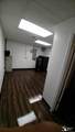 2784 Monroe - Photo 9