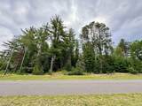 106 Quandt - Photo 1