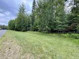106 Quandt - Photo 10