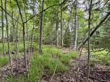 106 Quandt - Photo 11