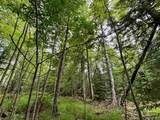 106 Quandt - Photo 12