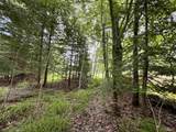 106 Quandt - Photo 13