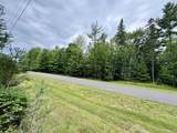 106 Quandt - Photo 2