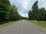 106 Quandt - Photo 3