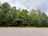 106 Quandt - Photo 4