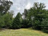 106 Quandt - Photo 5