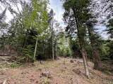 106 Quandt - Photo 6