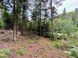 106 Quandt - Photo 7
