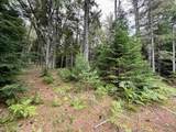 106 Quandt - Photo 8