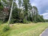 106 Quandt - Photo 9