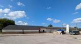 35850 Utica - Photo 1