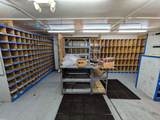 35850 Utica - Photo 12