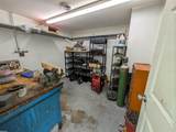 35850 Utica - Photo 15