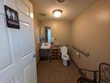 35850 Utica - Photo 17