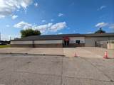 35850 Utica - Photo 2