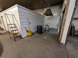 35850 Utica - Photo 21