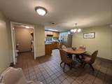 35850 Utica - Photo 22