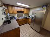 35850 Utica - Photo 23