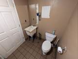 35850 Utica - Photo 24